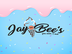 JayBee's Logo